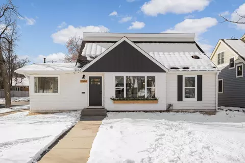 5544 Irving Ave S, Minneapolis, MN 55419