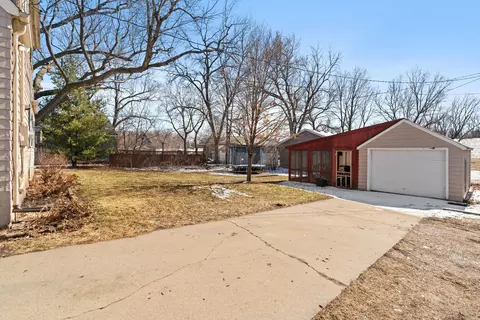 Exterior - 210 1st St E, Chaska, MN 55318 photo 12 of 13