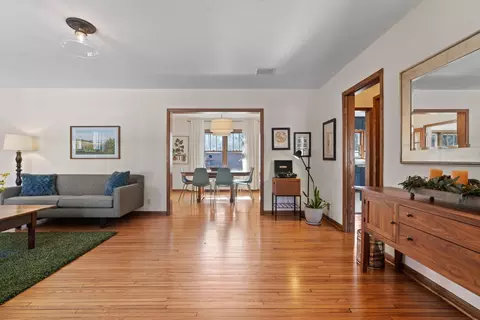 Other - 210 1st St E, Chaska, MN 55318 photo 1 of 13