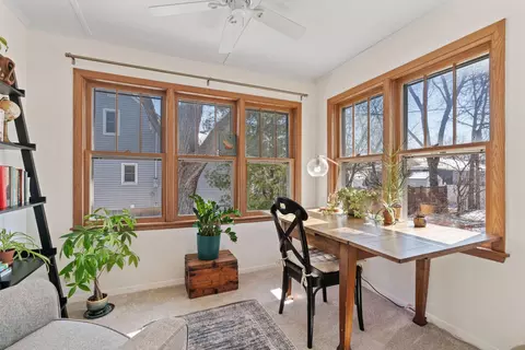 Other - 210 1st St E, Chaska, MN 55318 photo 2 of 13