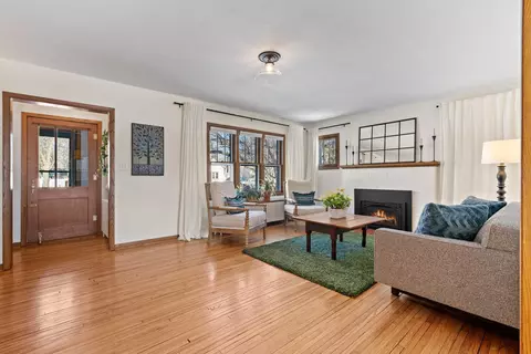 Living - 210 1st St E, Chaska, MN 55318 photo 3 of 11