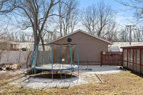 Exterior - 210 1st St E, Chaska, MN 55318 photo 9 of 13