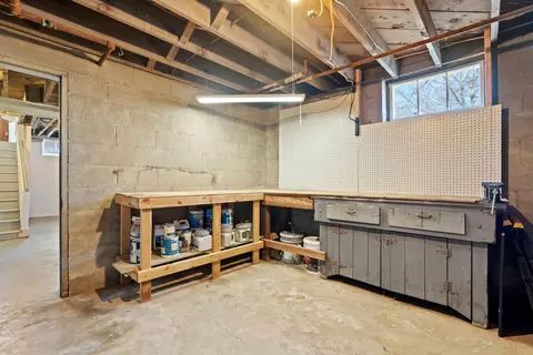 Other - 210 1st St E, Chaska, MN 55318 photo 11 of 13