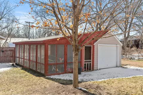 Exterior - 210 1st St E, Chaska, MN 55318 photo 4 of 13
