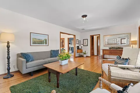 Living - 210 1st St E, Chaska, MN 55318 photo 7 of 11