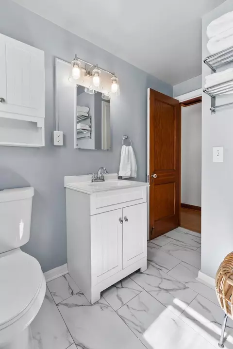 Bath - 210 1st St E, Chaska, MN 55318 photo 5 of 5