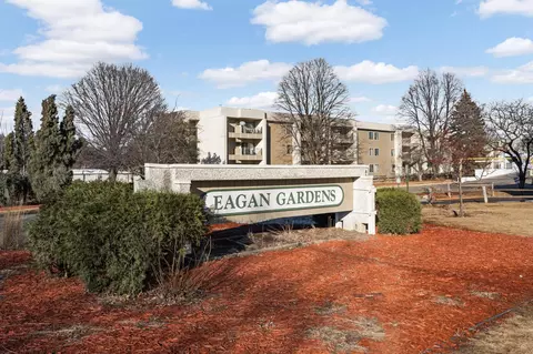 4110 Rahn Rd #317, Eagan, MN 55122