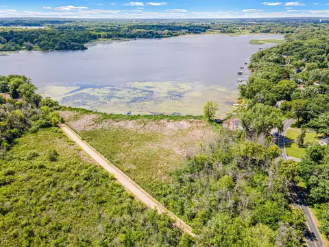 120 Nn Everton Ave N, Hugo, MN 55038