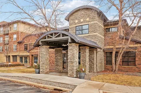 13570 Technology Dr #2107, Eden Prairie, MN 55344
