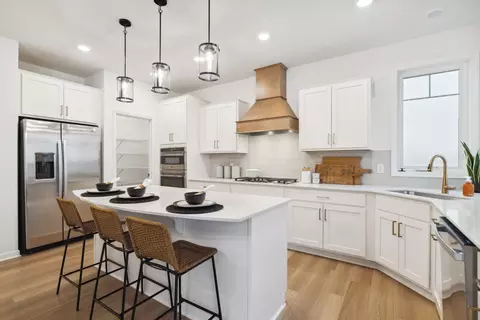 11409 Minnesota Ln N, Maple Grove, MN 55369