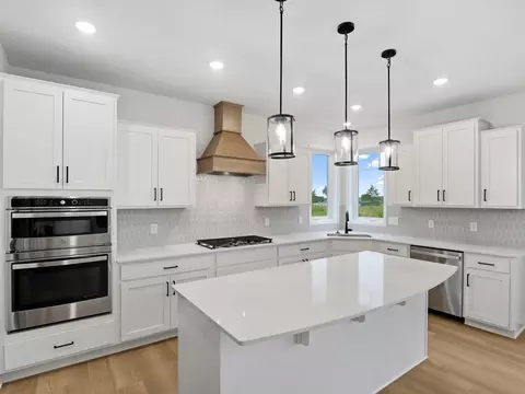 11409 Minnesota Ln N, Maple Grove, MN 55369