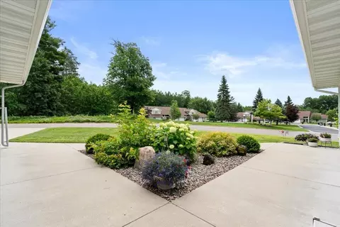 Exterior - 808 5th St S, Walker, MN 56484 photo 13 of 14
