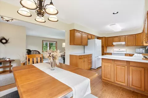 Other - 808 5th St S, Walker, MN 56484 photo 4 of 17