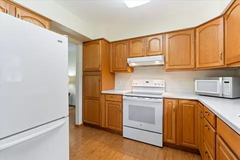 Kitchen - 808 5th St S, Walker, MN 56484 photo 2 of 2