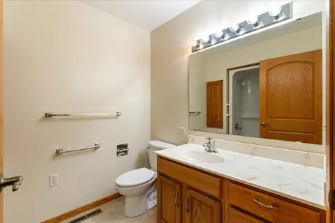 Bath - 808 5th St S, Walker, MN 56484 photo 1 of 4
