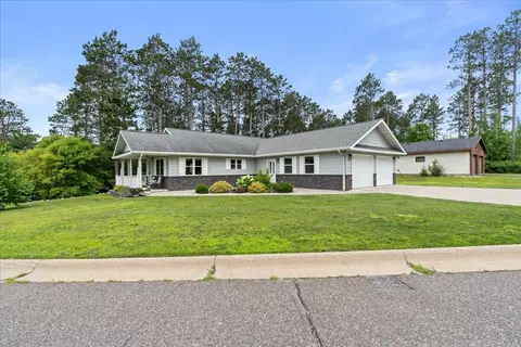 Other - 808 5th St S, Walker, MN 56484 photo 17 of 17