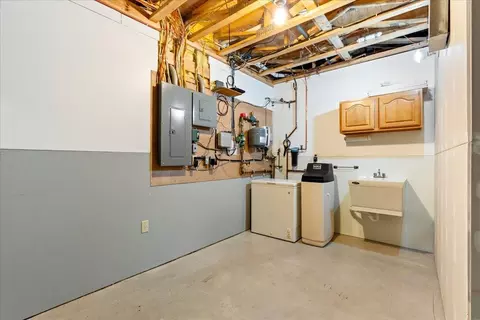 Other - 808 5th St S, Walker, MN 56484 photo 14 of 17