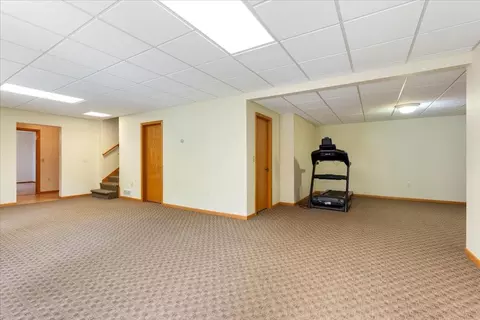 Other - 808 5th St S, Walker, MN 56484 photo 8 of 17
