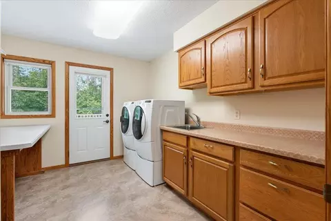 Other - 808 5th St S, Walker, MN 56484 photo 5 of 17