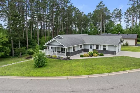 Other - 808 5th St S, Walker, MN 56484 photo 1 of 17
