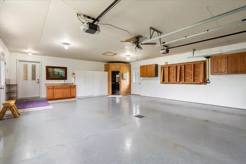 Other - 808 5th St S, Walker, MN 56484 photo 12 of 17