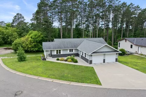 Other - 808 5th St S, Walker, MN 56484 photo 2 of 17