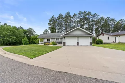 Other - 808 5th St S, Walker, MN 56484 photo 16 of 17
