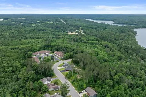 View/Area - 808 5th St S, Walker, MN 56484 photo 7 of 7