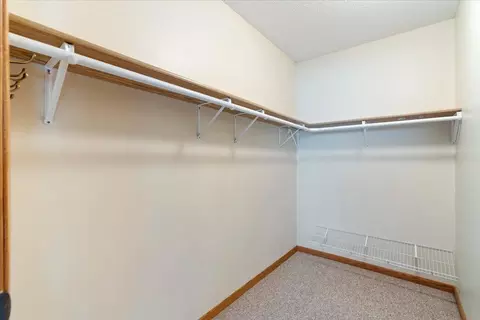 Other - 808 5th St S, Walker, MN 56484 photo 6 of 17