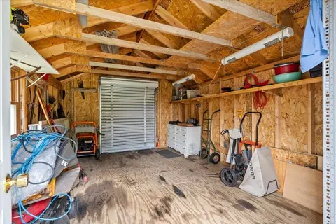 Other - 808 5th St S, Walker, MN 56484 photo 15 of 17