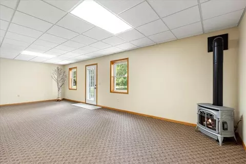 Other - 808 5th St S, Walker, MN 56484 photo 7 of 17
