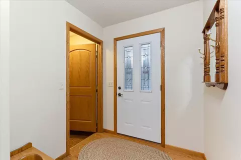 Entry Way - 808 5th St S, Walker, MN 56484 photo 2 of 2