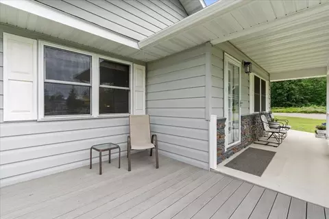Exterior - 808 5th St S, Walker, MN 56484 photo 14 of 14