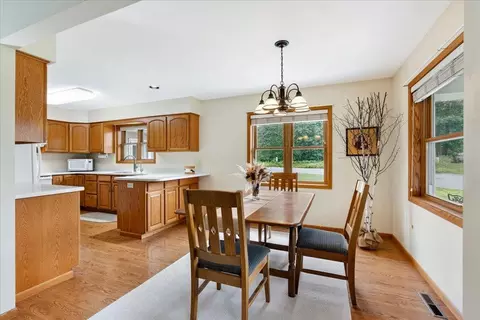 Dining - 808 5th St S, Walker, MN 56484 photo 1 of 1