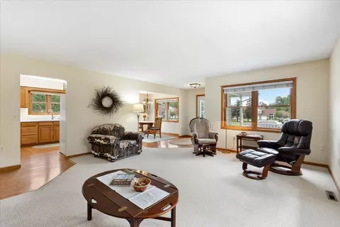 Other - 808 5th St S, Walker, MN 56484 photo 3 of 17