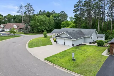 View/Area - 808 5th St S, Walker, MN 56484 photo 3 of 7