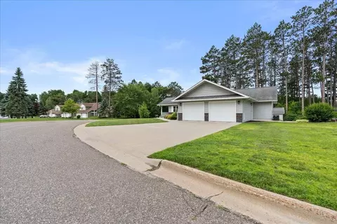 Exterior - 808 5th St S, Walker, MN 56484 photo 10 of 14
