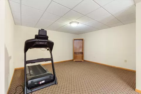 Other - 808 5th St S, Walker, MN 56484 photo 9 of 17