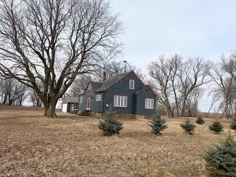 38687 County Road 5, Heron Lake, MN 56137