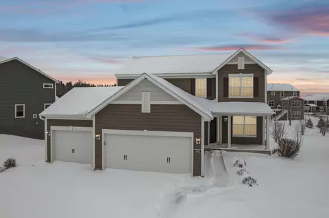 1442 Pebble Beach Dr, Woodbury, MN 55129