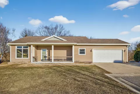 4320 Daffodil Ave SE, Rochester, MN 55904