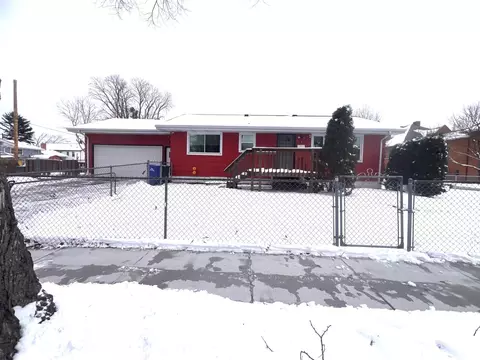 578 Elfelt St #0, Saint Paul, MN 55103