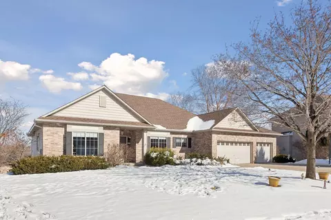12406 Jasper Ln, Eden Prairie, MN 55347