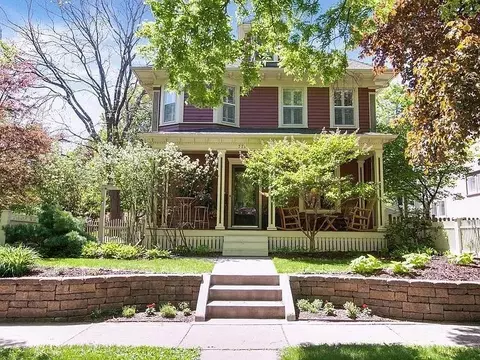 770 Ashland Ave, Saint Paul, MN 55104