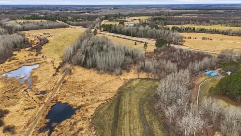 4650 County Road 22, Littlefork, MN 56653