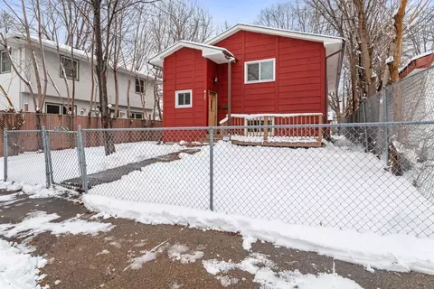 417 Oliver Ave N, Minneapolis, MN 55405