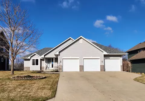 508 Doherty Ave SE, New Prague, MN 56071