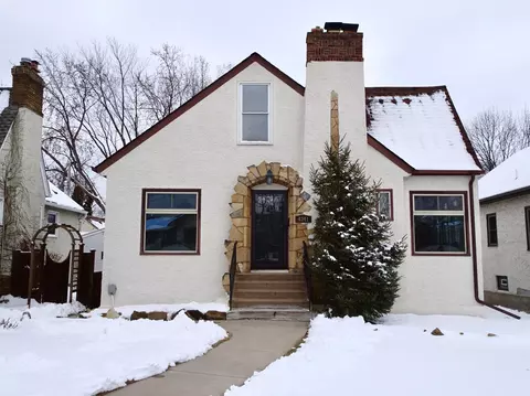 4341 Portland Ave, Minneapolis, MN 55407