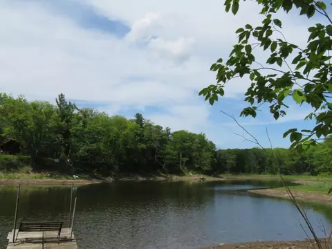 7072 Buckhorn Pass, Randall, MN 56475