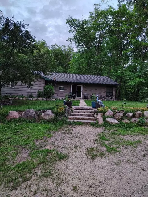 7072 Buckhorn Pass, Randall, MN 56475